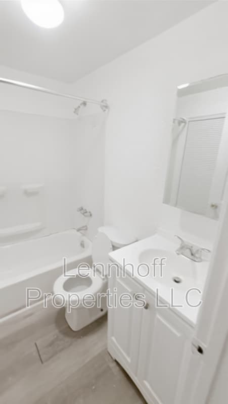 Nashua Condo: 11 Nevada Street - 1