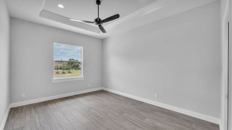 Lakeland Townhome: 1162 Windjammer Dr