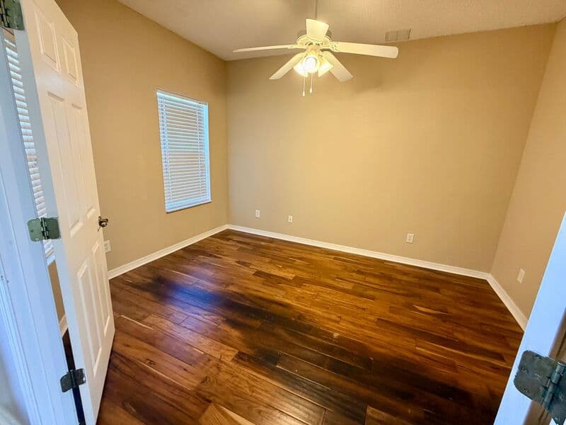 Pace House: 4607 Carmel Cir