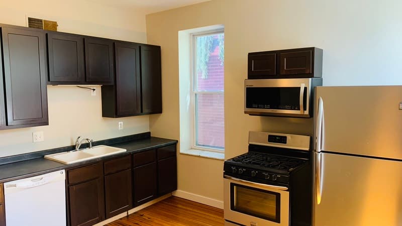 St. Louis Condo: 3218 A Cherokee Street