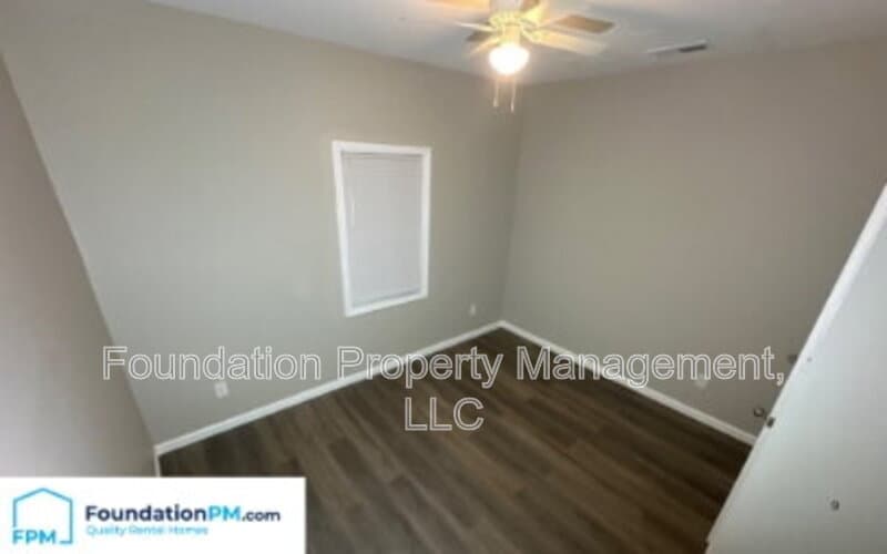 Memphis House: 772 Pearce Street