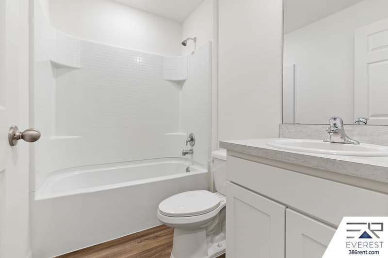 Palm Coast House: 9 Roxland Lane