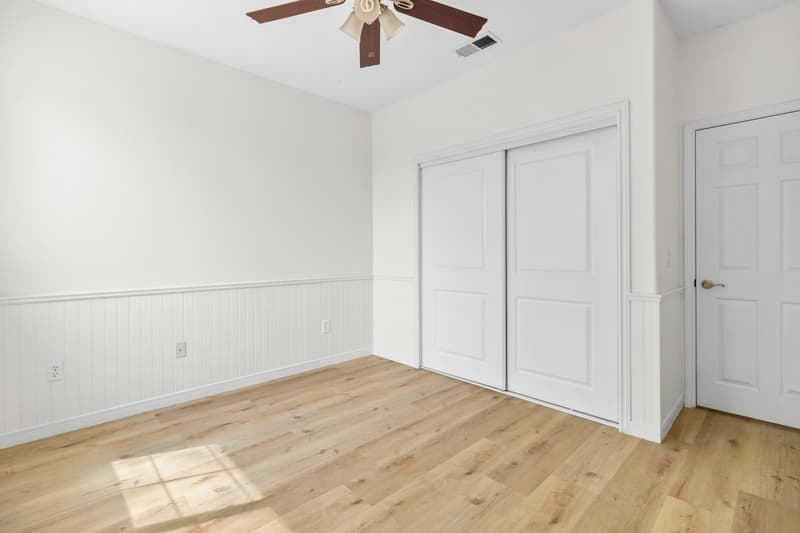 Oceanside Condo: 308 Island Way 1