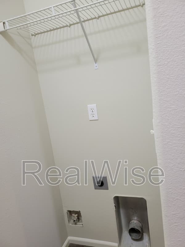 Redmond Townhome: 2478 SW Timber View Ct