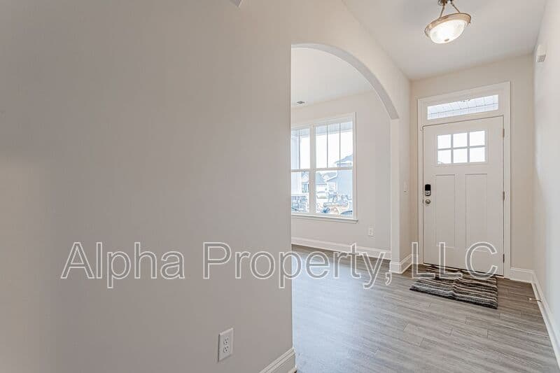 Greer House: 73 Tannery Dr