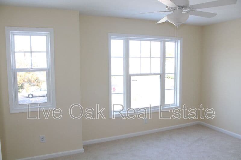 Virginia Beach House: 418 25th Street