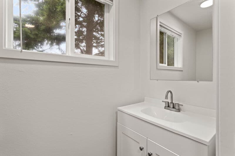 Coeur d'Alene Condo: 4209 North Abbey Road - 2