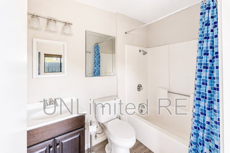 Sedona Condo: 540 Panorama Blvd
