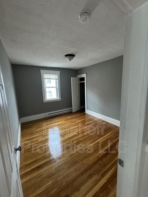 Lowell Condo: 19 Union Street - 2