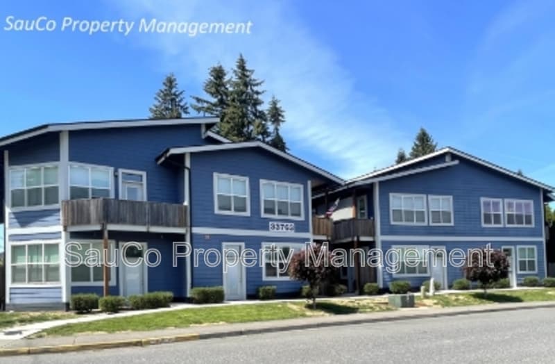 Scappoose Condo: 33763 East Columbia Avenue - 15