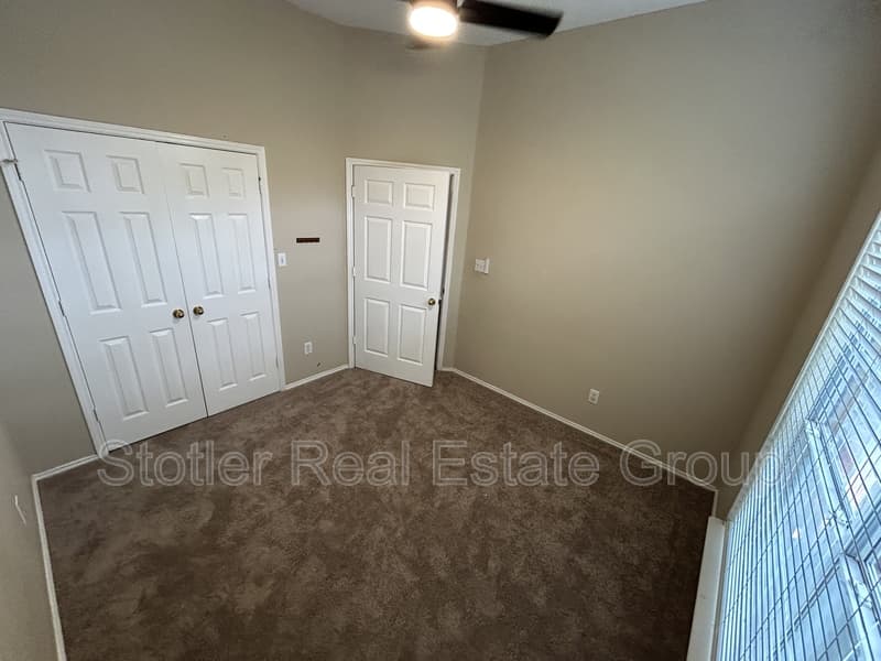 Arlington House: 6720 Tabor Drive