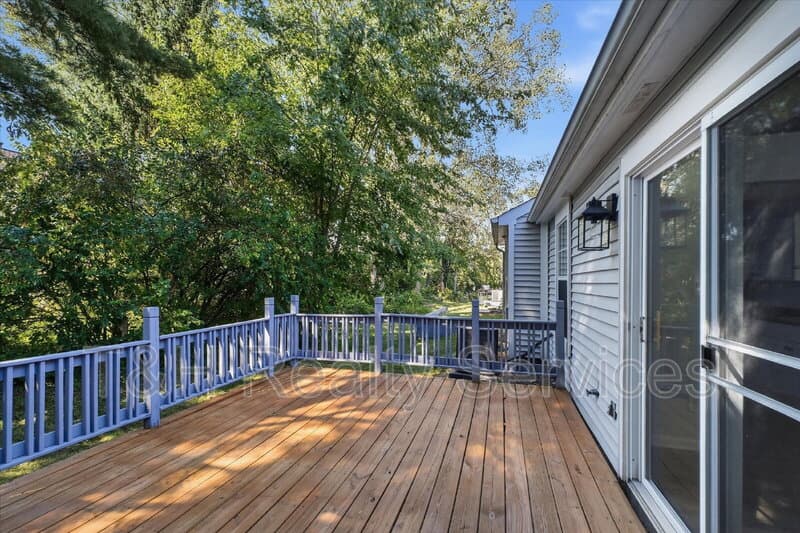 Fishers House: 9741 Roxbury Drive