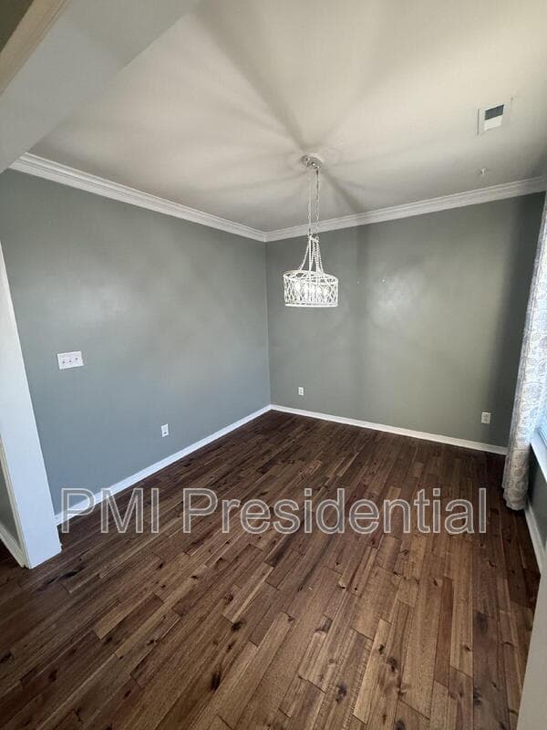 Moseley House: 11319 Heartleaf Place