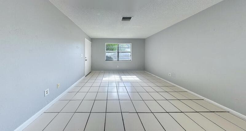 Dunedin Condo: 972 San Christopher Drive - 972
