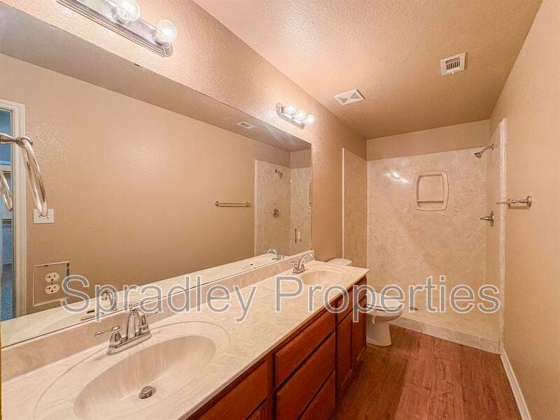 Temple Condo: 124A Andy Ln