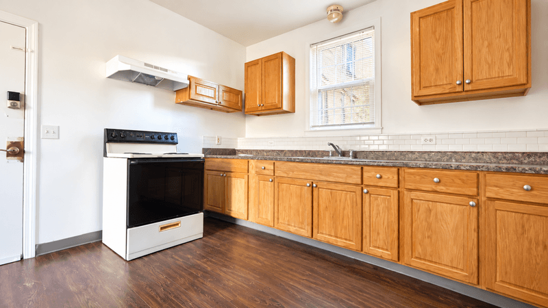 Holyoke Condo: 340 Appleton St