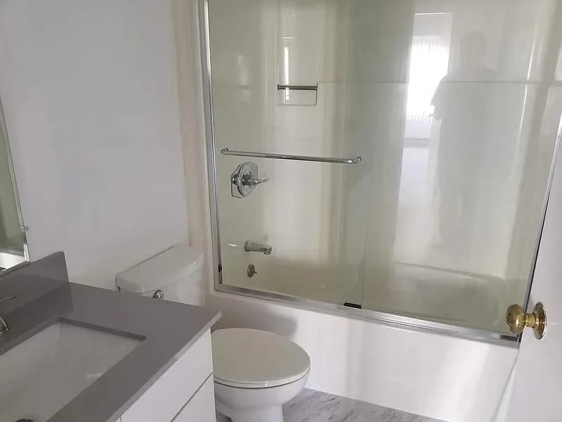 san francisco Condo: 601 Van Ness Ave