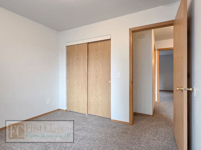 SHERWOOD Condo: 20546 SW LAVENDER AVE