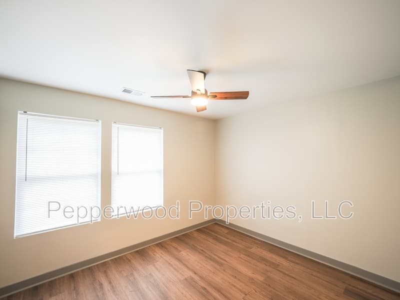 Inman Condo: 18 Ladson Street - A