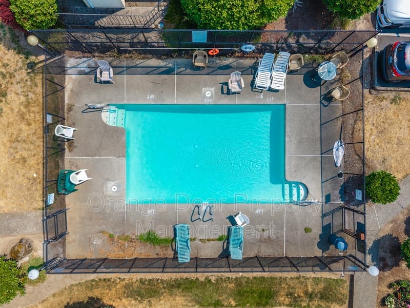 Kent Condo: 23601 112th Avenue SoutheastA102