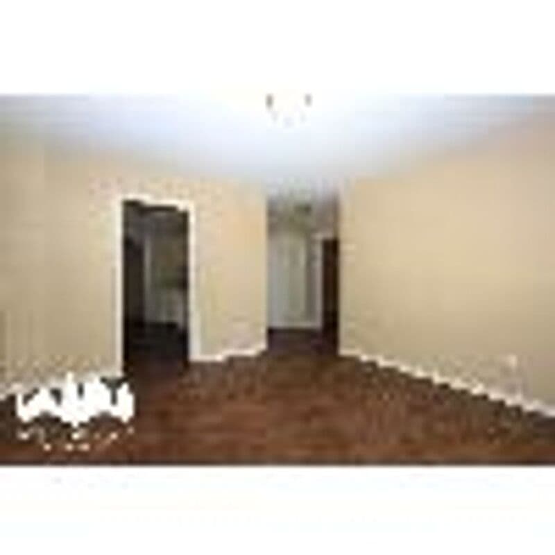 Memphis House: 956 Emmie St
