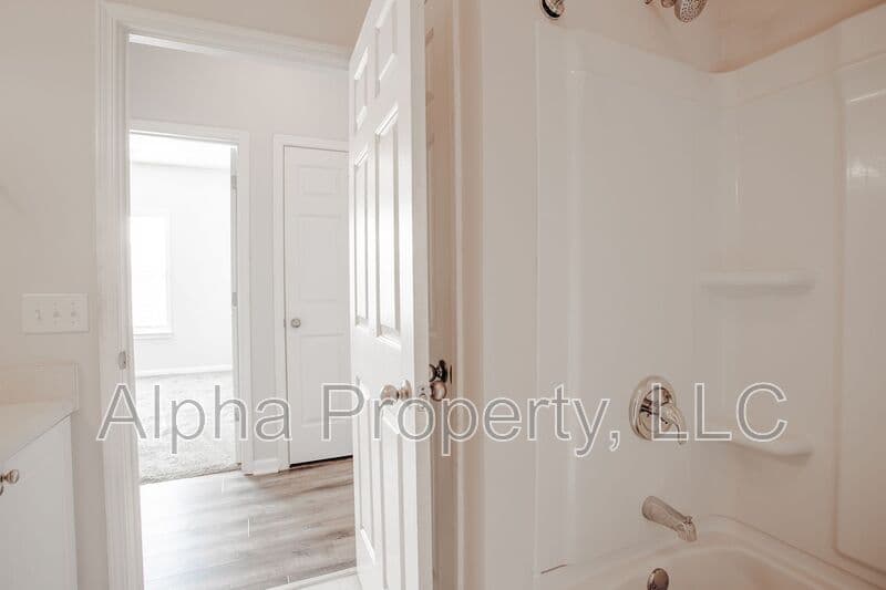 Greenville Condo: 531 McKenna Cir