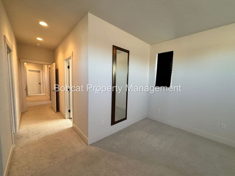 Carson City House: 1128 Grove St
