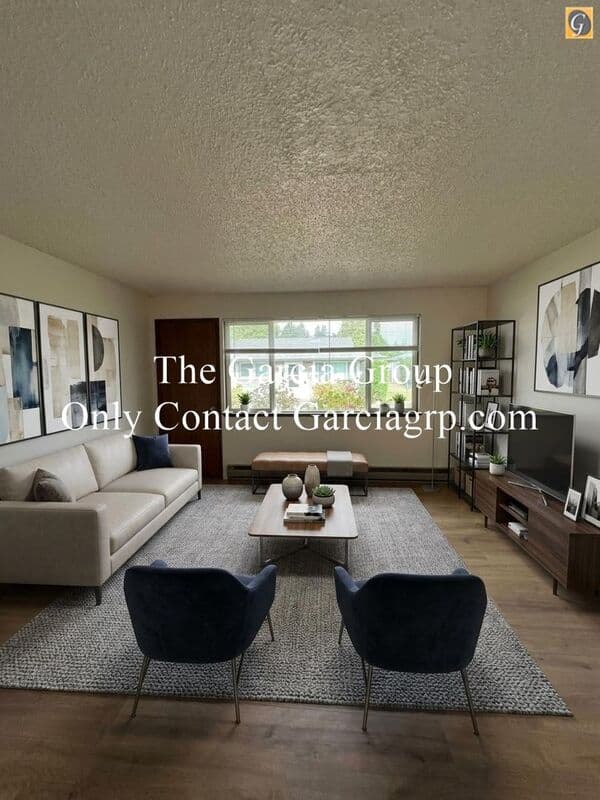 Gresham Condo: 480 SE Vista Ave.