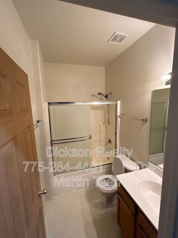 Sparks House: 711 19th Street