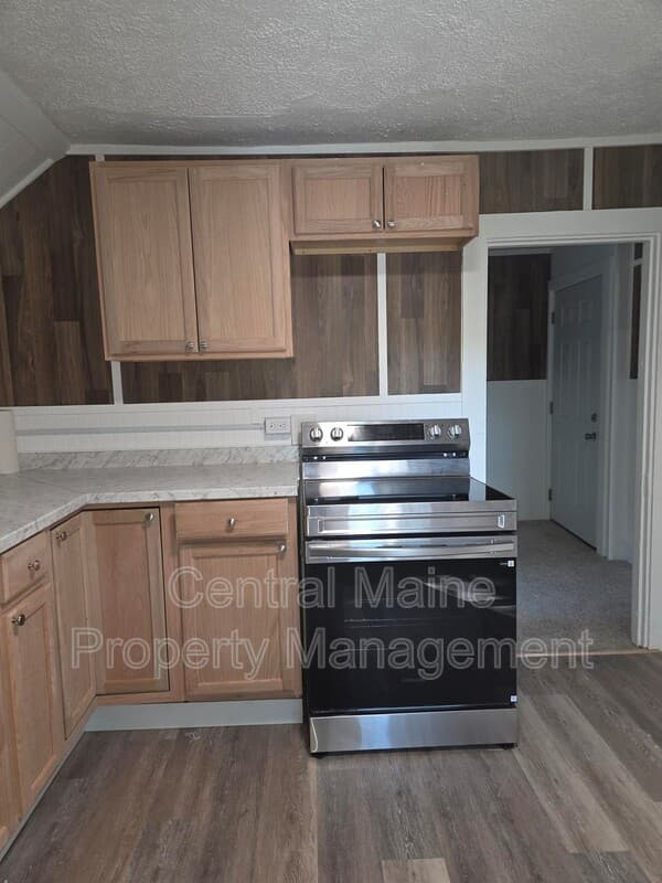 Augusta Condo: 80 Gage Street