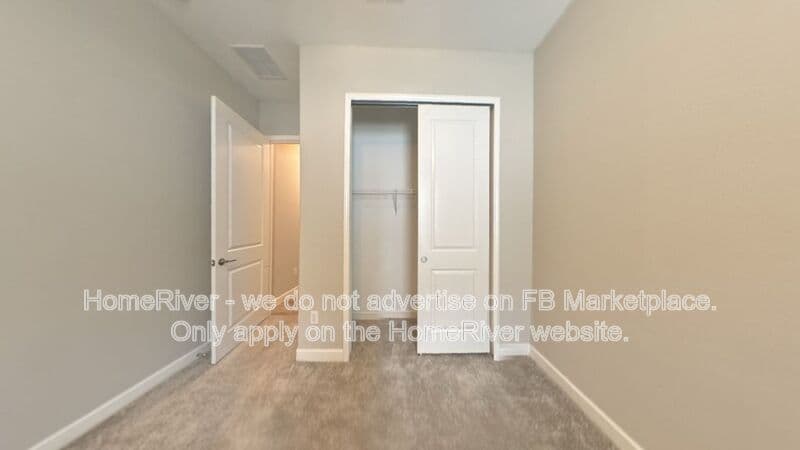 Wimauma House: 5326 Kelper Hook Ct