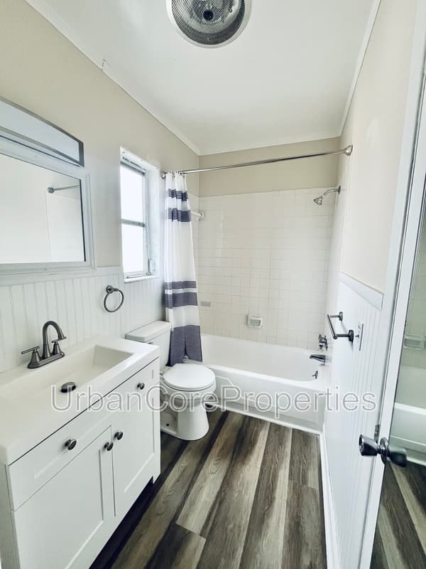 St. Petersburg Condo: 321 24th Ave N