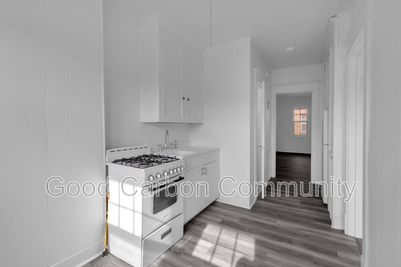 Buffalo Condo: 2720 Main St