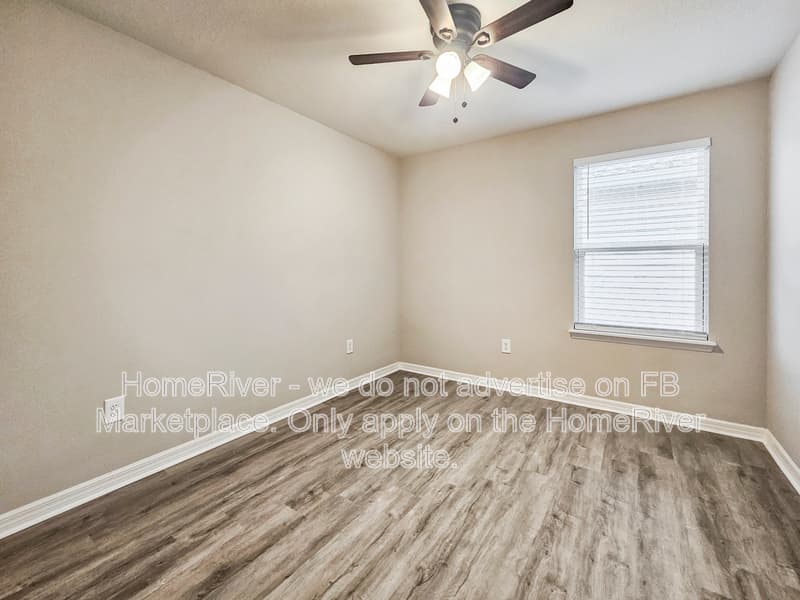 Land O Lakes House: 10328 Hawks Landing Dr