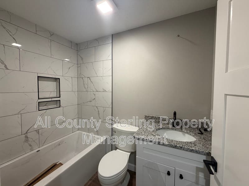 Lake City Condo: 218 SW Tigerview Glen