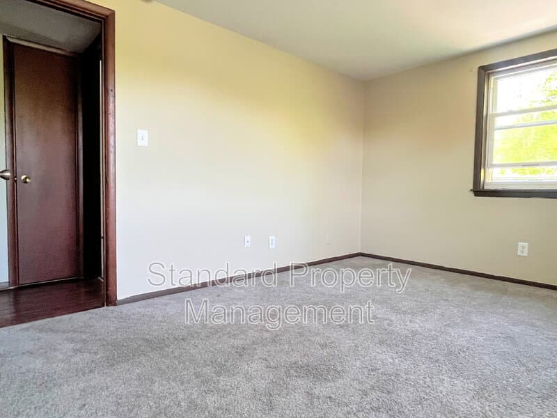 Buffalo Condo: 578 Taunton Place