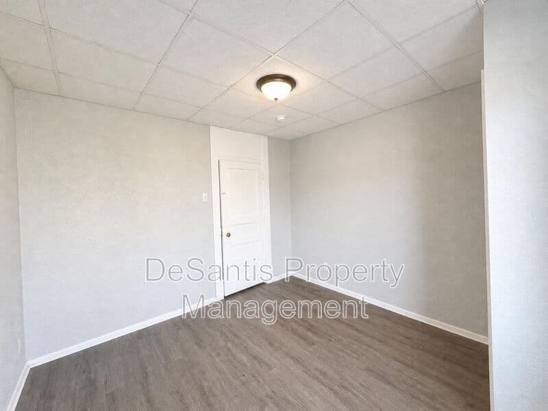 Homestead Condo: 810 Amity Street
