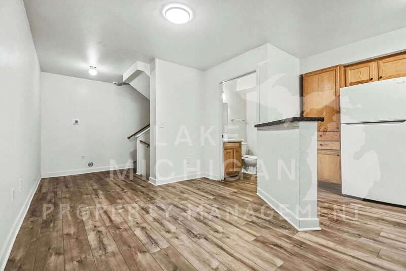 Grand Rapids Condo: 2951 Vineland Ave SE