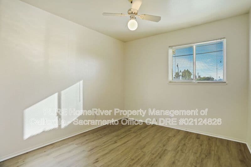 Sacramento House: 3500 65th Street