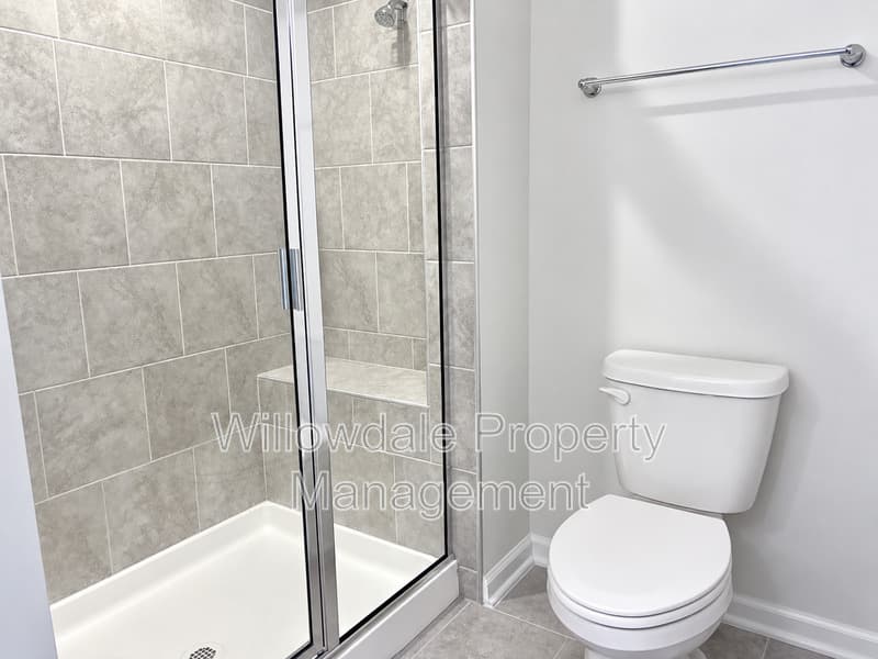Raleigh Townhome: 158 Zealand Ct