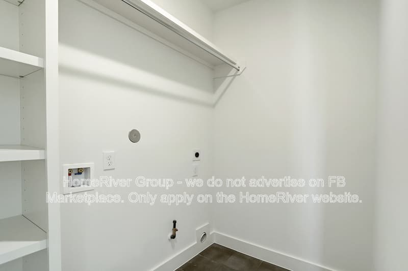 Houston House: 2914 Cline St