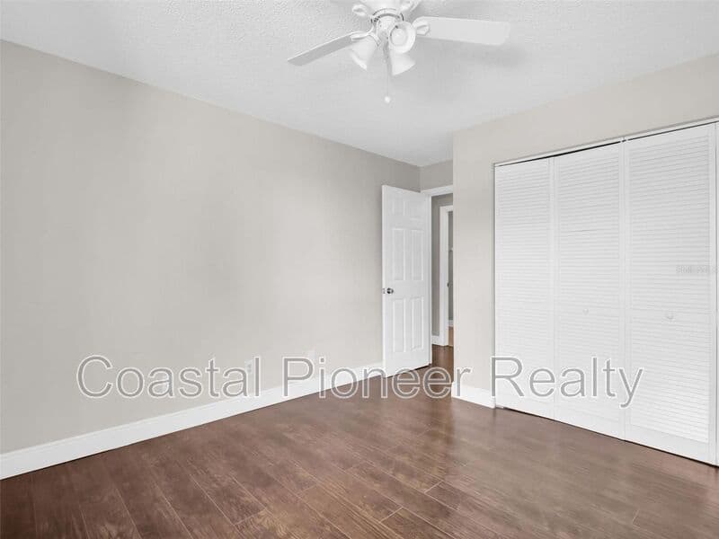 Palm Harbor House: 1801 E Lake Rd
