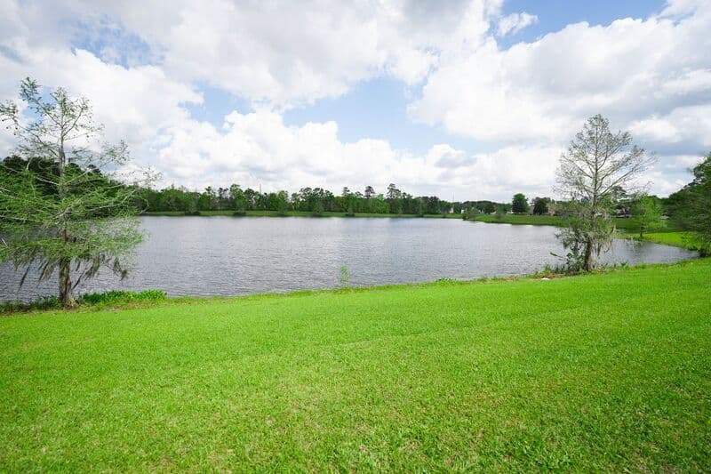 Savannah House: 6240 Chief O F Love Rd.