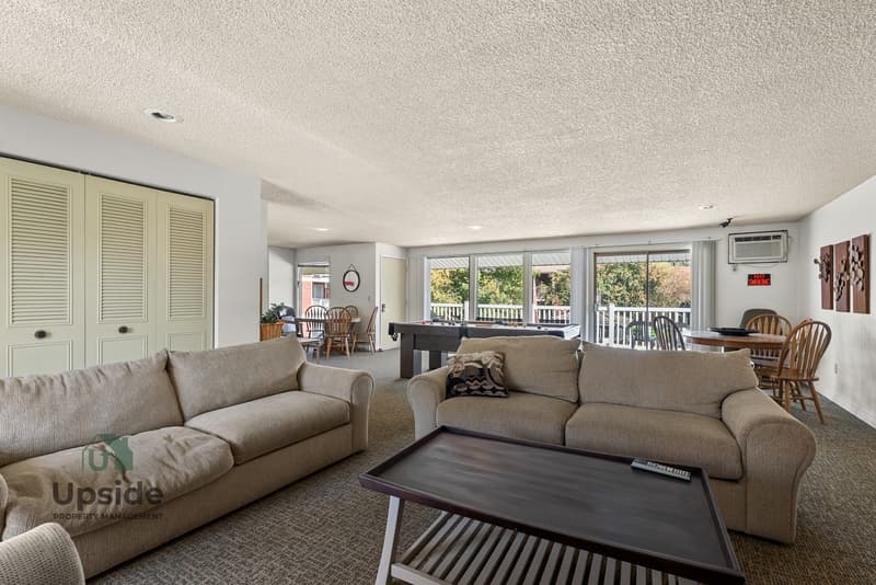 Spokane Valley Condo: 213 North Felts Road -24