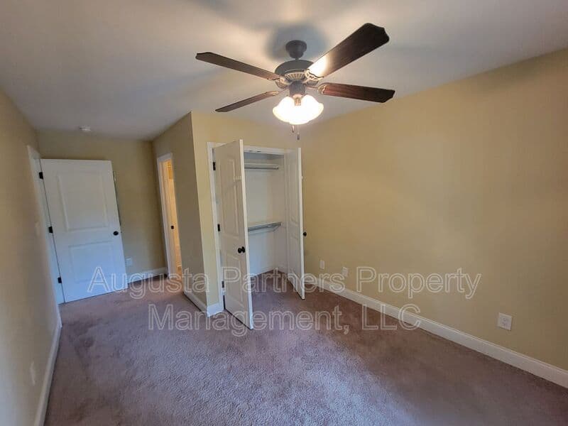 Augusta House: 1818 Verdery St