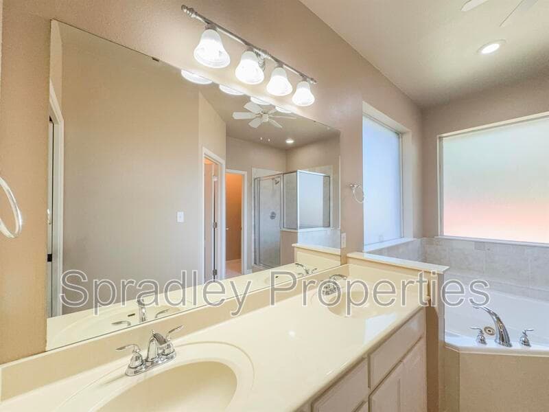 Belton House: 505 Marshall Dr