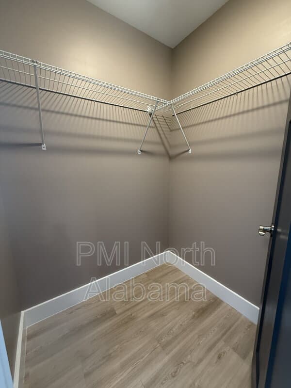 Huntsville Condo: 101 Lacy Lane A2