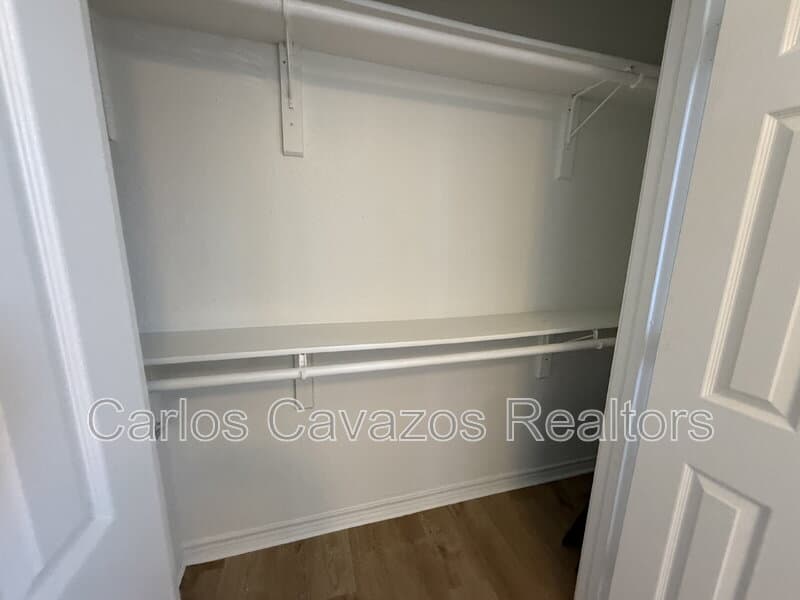 Dallas Condo: 5803 Tremont