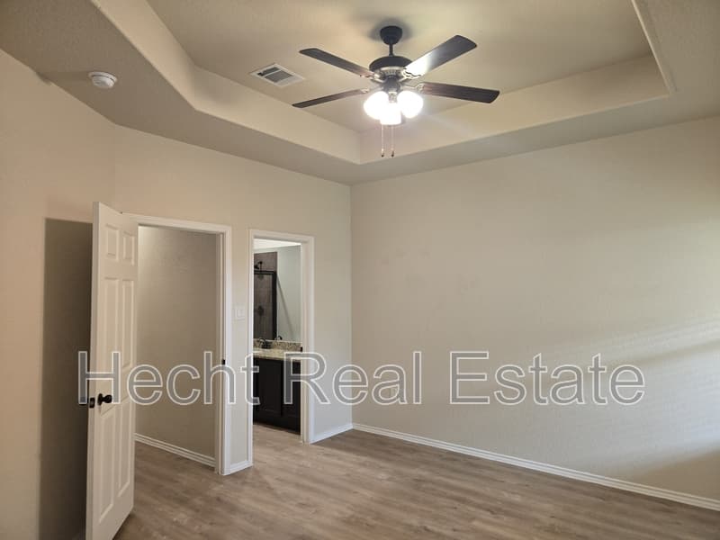 New Braunfels Condo: 217 Kaspar Way - 1