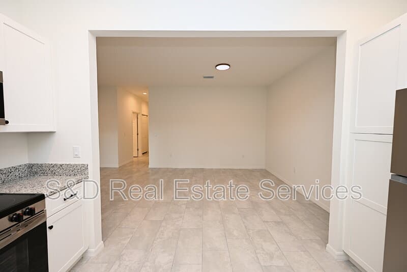 Lakeland Condo: 1013 North Brunnell Parkway